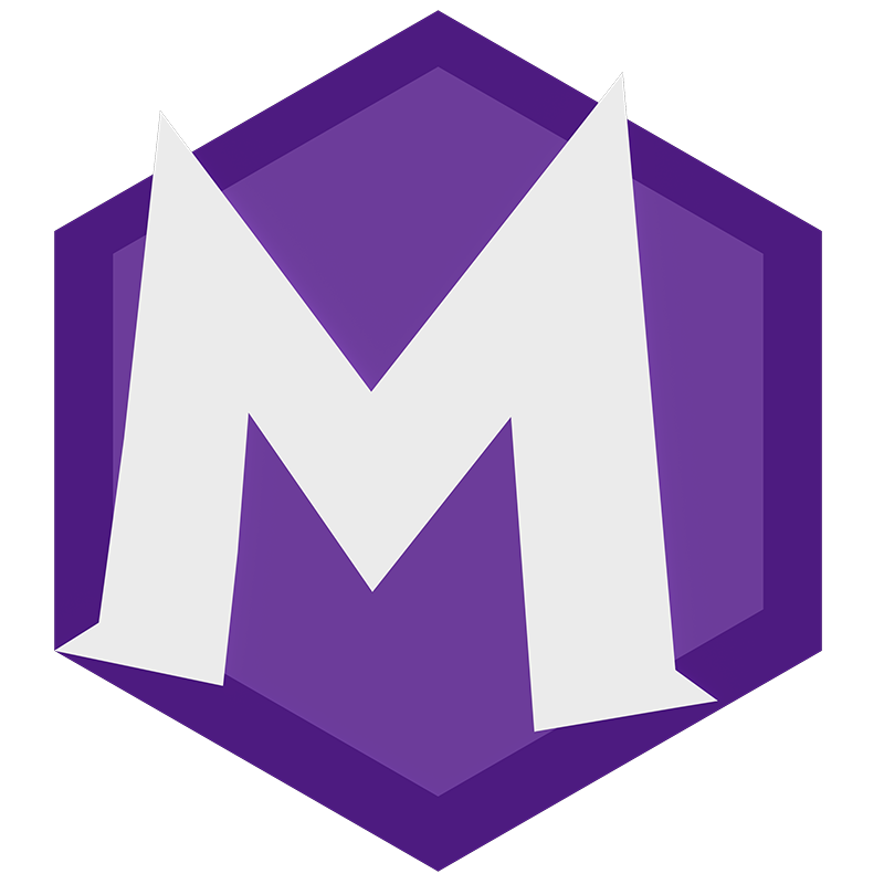 Meshcaid's Newsletter