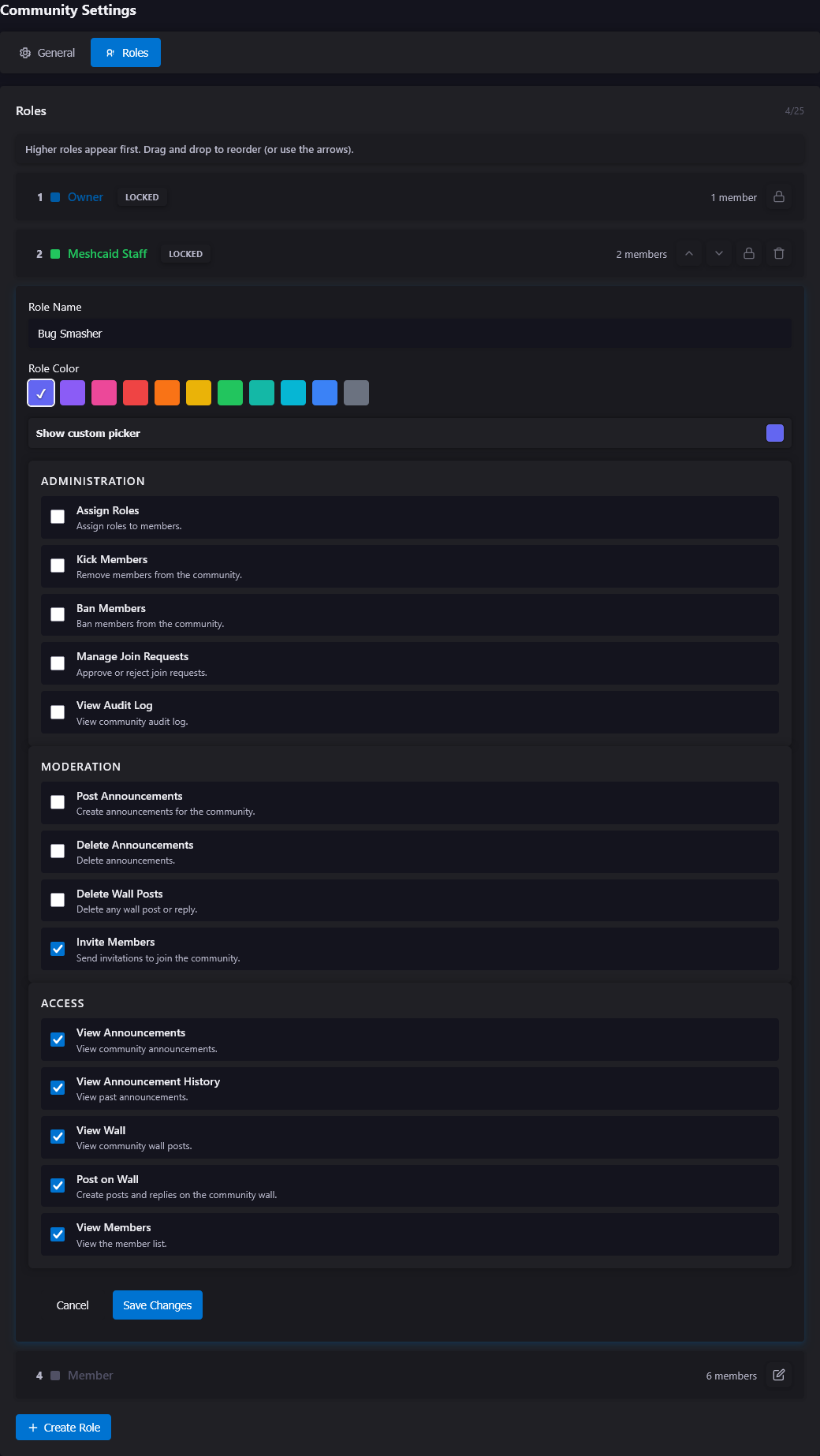 Screen Shot 2026-05-27 at 18.01.32.png