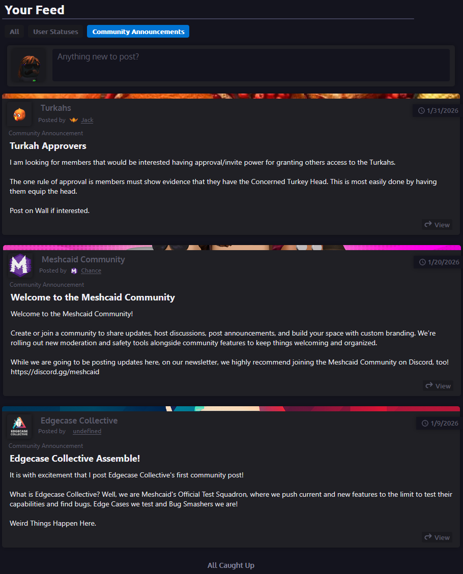 Screenshot 2026-05-27 180419.png