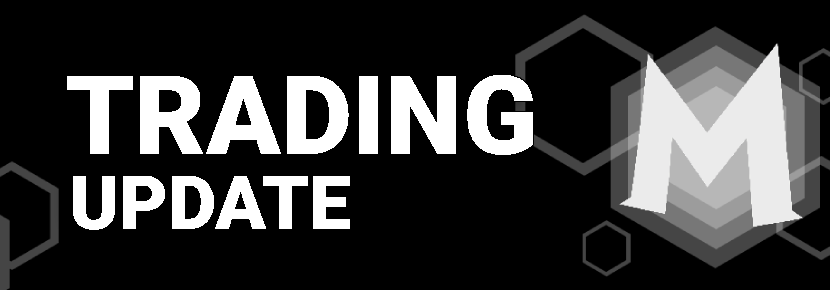 Introducing The Trading System